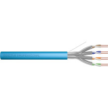 DIGITUS CAT.6A U / FTP...