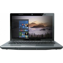 Mobilus privatumo filtras 14" / 14,1" W (16:9) Dydis: 310x174mm Mobilus privatumo filtras 14" / 14,1" W (16:9) Dydis: 310x174mm