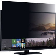 Mobilis Privacy Filter 14" / 14.1" W (16:9) Dim : 310x174mm