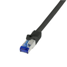 Logilink Patchkabel...
