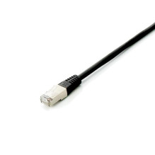 Equip Patchkabel Cat6A 10x...