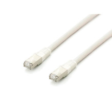 Equip Patchkabel Cat6A 10x...