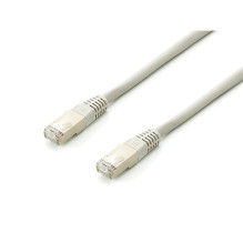 Equip Patchkabel Cat6A 5x S...