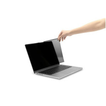 Kensington Blickschutzfilter MagPro Elite 14" f.MacBook Pro
