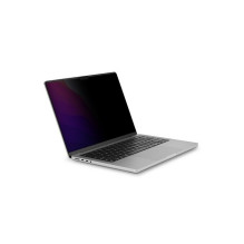 Kensington Blickschutzfilter MagPro Elite 14" f.MacBook Pro