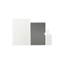 Kensington Blickschutzfilter MagPro Elite 16" f.MacBook Pro Kensington Blickschutzfilter MagPro Elite 16" f.MacBook Pro