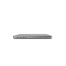 Kensington Blickschutzfilter MagPro Elite 16" f.MacBook Pro Kensington Blickschutzfilter MagPro Elite 16" f.MacBook Pro