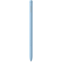 Samsung Tab S6 Lite Stylus...