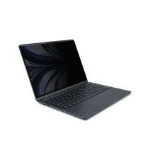 Kensington Blickschutzfilter MagPro Elite 13.6" MacBook Air Kensington Blickschutzfilter MagPro Elite 13.6" MacBook Air
