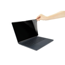 Kensington Blickschutzfilter MagPro Elite 13.6" MacBook Air Kensington Blickschutzfilter MagPro Elite 13.6" MacBook Air