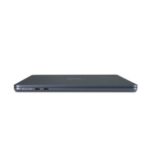 Kensington Blickschutzfilter MagPro Elite 13.6" MacBook Air Kensington Blickschutzfilter MagPro Elite 13.6" MacBook Air