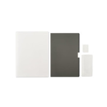 Kensington Blickschutzfilter MagPro Elite 13.6" MacBook Air Kensington Blickschutzfilter MagPro Elite 13.6" MacBook Air
