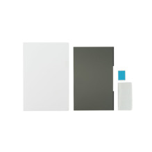 Kensington Blickschutzfilter MagPro Magnetic 14" 16:10 Kensington Blickschutzfilter MagPro Magnetic 14" 16:10