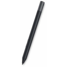 Dell Pen PN579X (Refurbished)