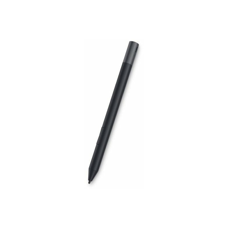 Dell Pen PN579X (Atnaujintas)