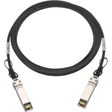 QNAP CAB-DAC15M-SFP28 SFP28...