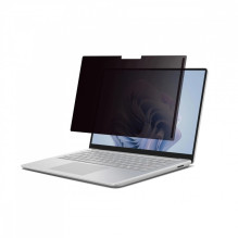 Dicota Privacy Filter 2-way...