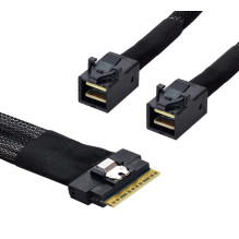 Broadcom BROADCOM Valdiklis...