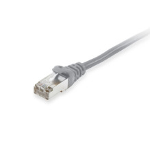 Equip Patch Cable Cat6A S /...