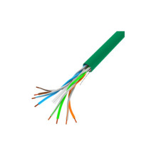LANBERG LAN-Kabel 1GB / S...