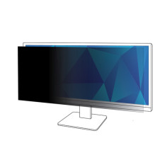 3M Privacy Filter, 29"...