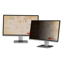 3M Privacy Filter, 29" 21:9 (PF29.0WX) 3M Privacy Filter, 29" 21:9 (PF29.0WX)