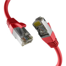 EFB RJ45 Patch Cable S /...