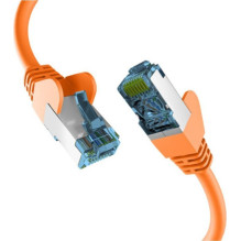 EFB RJ45 Patchkabel mit...