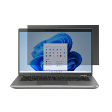 Kensington Blickschutzfilter 2-Wege remov. 17.0" 5:4 Kensington Blickschutzfilter 2-Wege remov. 17.0" 5:4