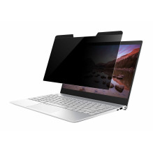 Secret 2-Way for Laptop 15...