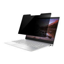 Secret 2-Way for Laptop 15 (16:9) magnetic Secret 2-Way for Laptop 15 (16:9) magnetic