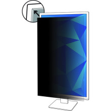 3M Blickschutzfilter...