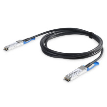 Digitus Digitus 100G QSFP28...