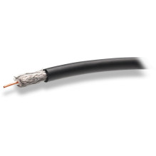 NS100 TRI gel-filled black...
