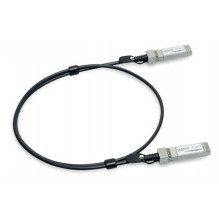 LANCOM SFP-DAC10