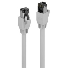 LINDY Patchkabel Cat.8.1 S...