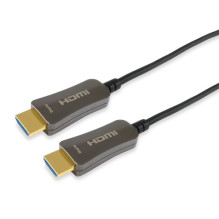 Equip HDMI HS Ethernet 2.0...