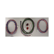 Webfleet RDL Tachogr. Kabel...