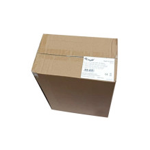Equip Patchkabel Cat6 50x S / FTP 2xRJ45 3.00m weiß LSZH Equip Patchkabel Cat6 50x S / FTP 2xRJ45 3.00m weiß LSZH