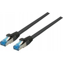 EFB RJ45 Patchk. S / FTP...