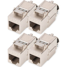DIGITUS Keystone Modul...