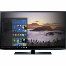 Mobilis Privacy Filter 24" W (16:9) Dim : 531x298mm Mobilis Privacy Filter 24" W (16:9) Dim : 531x298mm