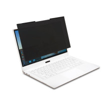 Kensington Blickschutzfilter MagPro Magnetic 14" 16:9 Kensington Blickschutzfilter MagPro Magnetic 14" 16:9