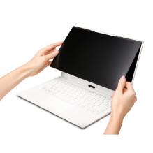 Kensington Blickschutzfilter MagPro Magnetic 14" 16:9 Kensington Blickschutzfilter MagPro Magnetic 14" 16:9