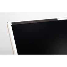 Kensington Blickschutzfilter MagPro Magnetic 14" 16:9 Kensington Blickschutzfilter MagPro Magnetic 14" 16:9