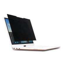 Kensington Blickschutzfilter MagPro Magnetic 14" 16:9 Kensington Blickschutzfilter MagPro Magnetic 14" 16:9