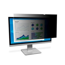 3M Blickschutzfilter 23,8" monitorius (16:9) PF238W9B 3M Blickschutzfilter 23,8" monitorius (16:9) PF238W9B