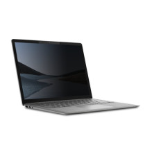 FILTRO MAGNETICO PRIVACY PER SURFACE LAPTOP 3 13 FILTRO MAGNETICO PRIVACY PER SURFACE LAPTOP 3 13