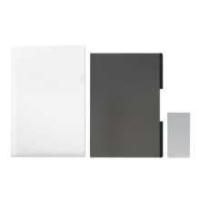 Filtras Kensington Magnetinis filtras prywatyzujący MagPro™ Elite nešiojamam kompiuteriui, 13,5 colių paviršiui Filtras Kensington Magnetinis filtras prywatyzujący MagPro™ Elite nešiojamam kompiuteriui, 13,5 colių paviršiui