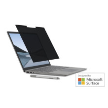 FILTRO MAGNETICO PRIVACY PER SURFACE LAPTOP 3 13 FILTRO MAGNETICO PRIVACY PER SURFACE LAPTOP 3 13